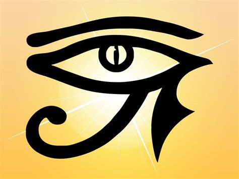 eye of horus kostenlos downloaden